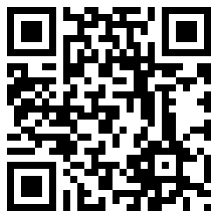 扫码下载ThemePro_无根.deb