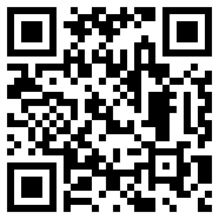 扫码下载杀戮尖塔2