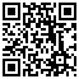 扫码下载僵尸森林生存