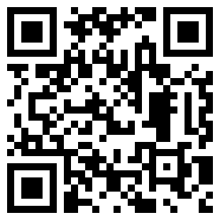 扫码下载无径之林