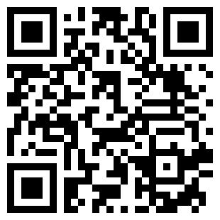 扫码下载愤怒的小鸟梦想爆炸