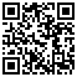 扫码下载瘟疫公司