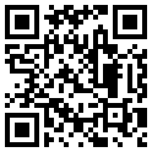 扫码下载酷我音乐纯净版