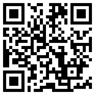 扫码下载迷你相机