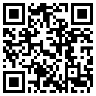 扫码下载汽水壁纸