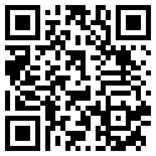 扫码下载竞速大师3D