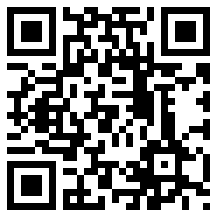 扫码下载滚动截长图