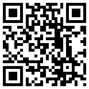 扫码下载虚拟视频_无根.deb