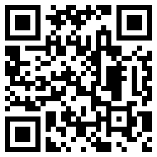 扫码下载怪兽聚合GC