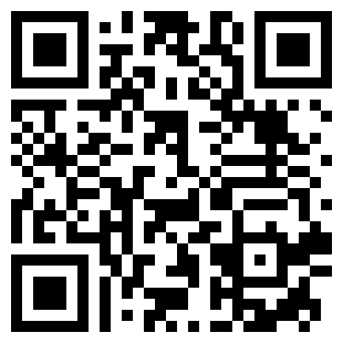 扫码下载炸弹小鸡