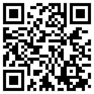 扫码下载怪可爱的店