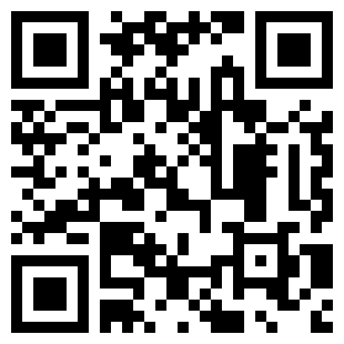 扫码下载你好邻居