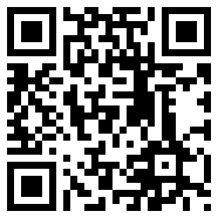 扫码下载小小梦魇