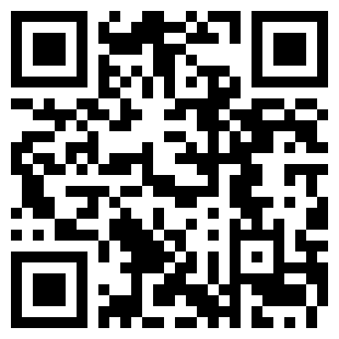 扫码下载Stay驻留