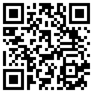 扫码下载Zoomable