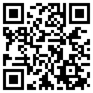 扫码下载插件管理_无根.deb