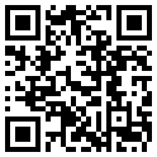 扫码下载插件管理.dylib