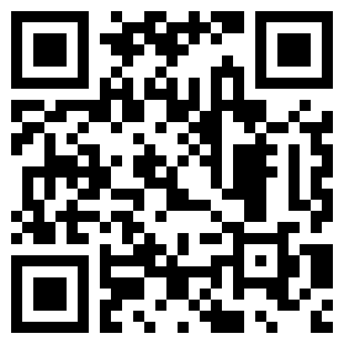 扫码下载火柴人联盟2