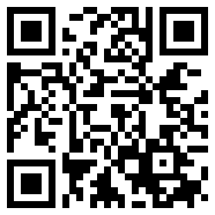 扫码下载无尽地下城