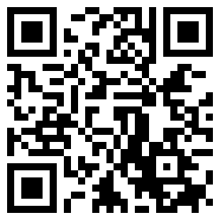 扫码下载英雄连