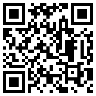 扫码下载RetroShot