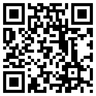 扫码下载com.xuegao.faka_iphoneos-arm64_rootless.deb