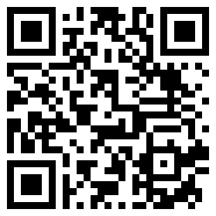 扫码下载faka.dylib