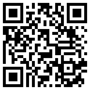 扫码下载MikotoHelper_体验版_无根.deb