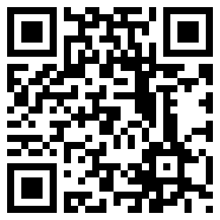 扫码下载WCEhance-arm.deb