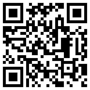 扫码下载疯狂车吃车5