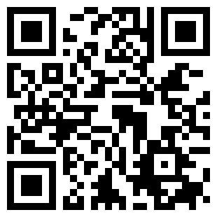 扫码下载法克工具箱