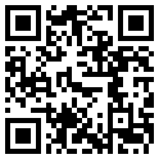 扫码下载Soul 解锁私聊