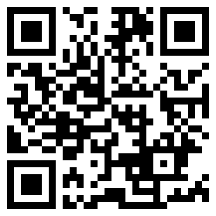 扫码下载都市大亨物语