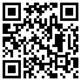 扫码下载植物大战僵尸杂交版