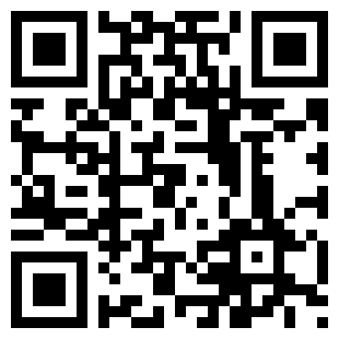 扫码下载朝圣者