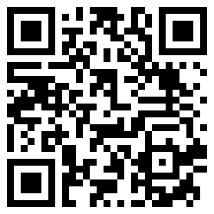 扫码下载TrollStore.tar