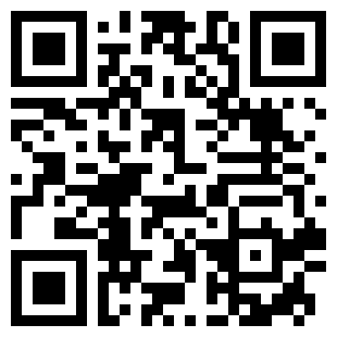 扫码下载齿轮奇兵