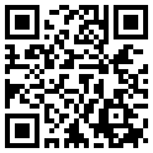 扫码下载牛牛影视