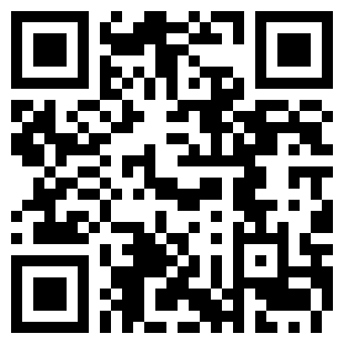 扫码下载星芽短剧