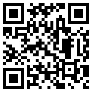 扫码下载trollfools 巨魔注入器