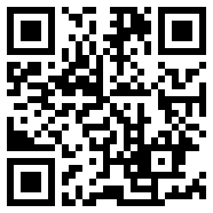 扫码下载Flex IPTV