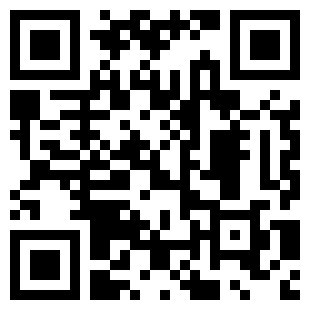 扫码下载TrollFools 魔改版