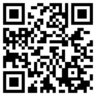 扫码下载TrollSpeed