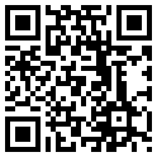 扫码下载GS怪兽聚合