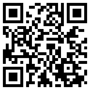 扫码下载闪电水印