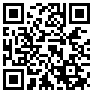 扫码下载iGameGod.zip