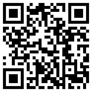 扫码下载猛鬼宿舍