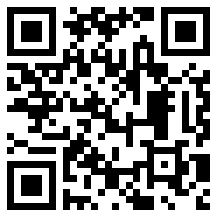 扫码下载SpeedGG-Z