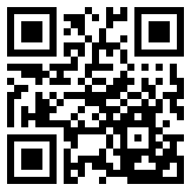 扫码下载EcoSecure VPN
