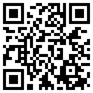 扫码下载Adobe Lightroom for iPad